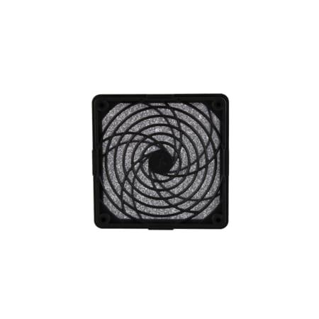 Alliance GUARD RETAINER FILTER F220900